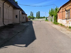 Курск, изображение 3