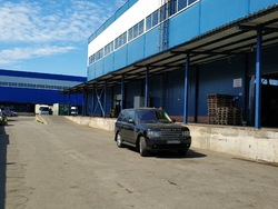 Санкт-Петербург, изображение 2