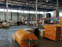 Санкт-Петербург, изображение 2