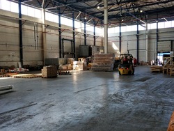 Санкт-Петербург, изображение 10