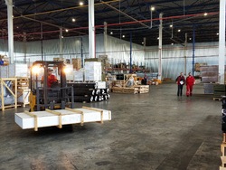 Санкт-Петербург, изображение 8