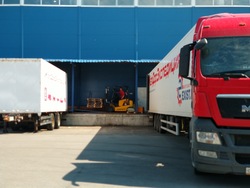 Санкт-Петербург, изображение 1